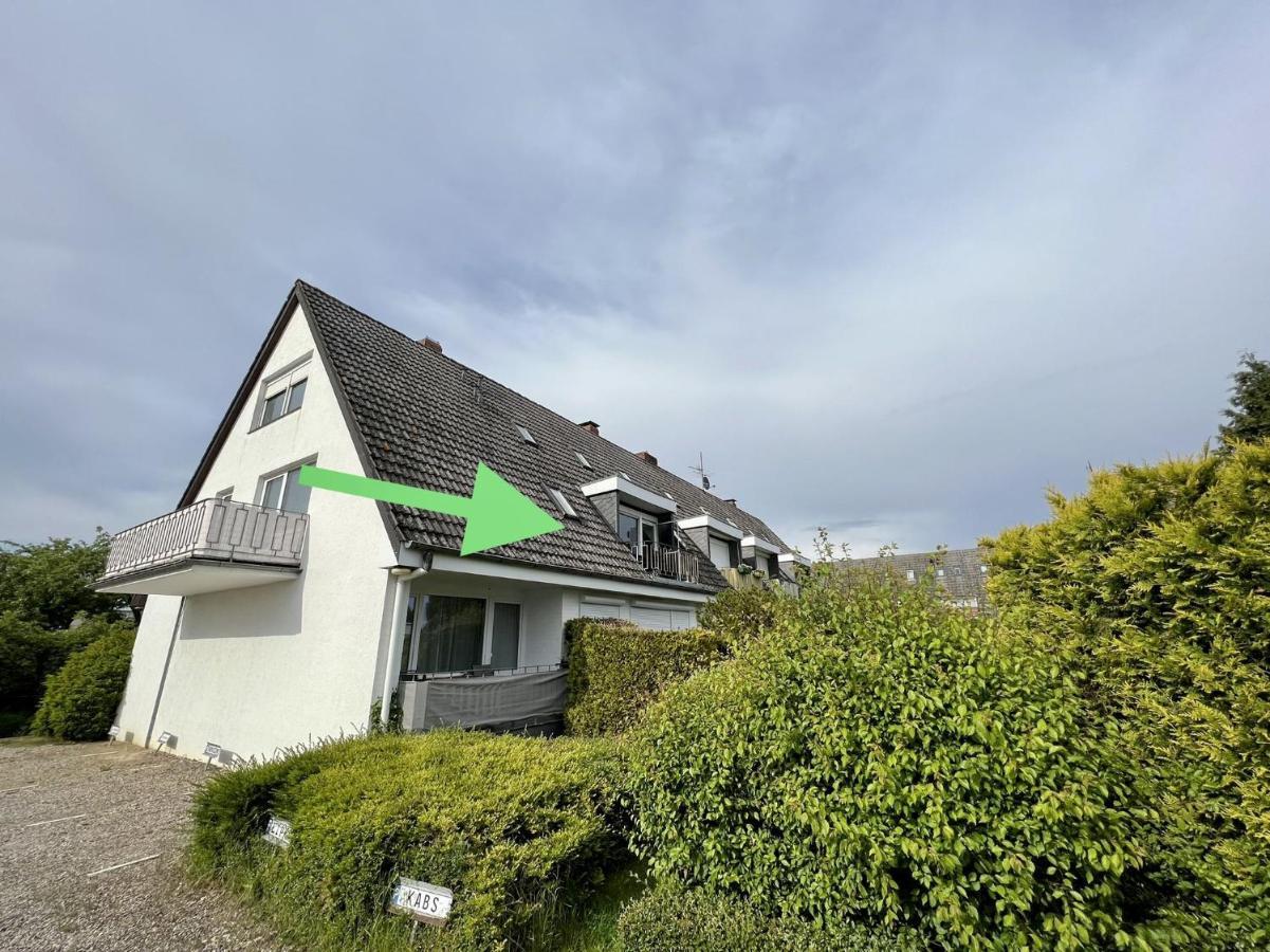 Lichtermeer 3 0 Dahme  Exterior photo